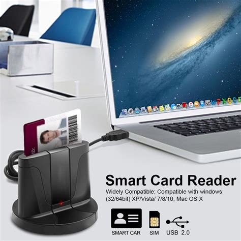 best smart card reader for mac|enable cac reader on mac.